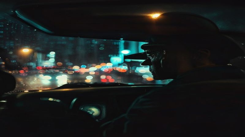 Como Funciona uma Investigação Conjugal