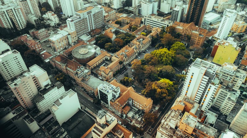 Detetive Particular em Campinas e Região: Como Escolher o Melhor