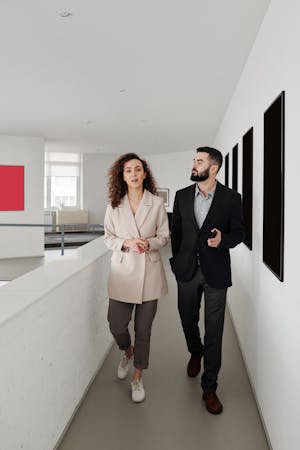 Infidelidade no Trabalho: Sinais de que Seu Parceiro Pode Estar Envolvido