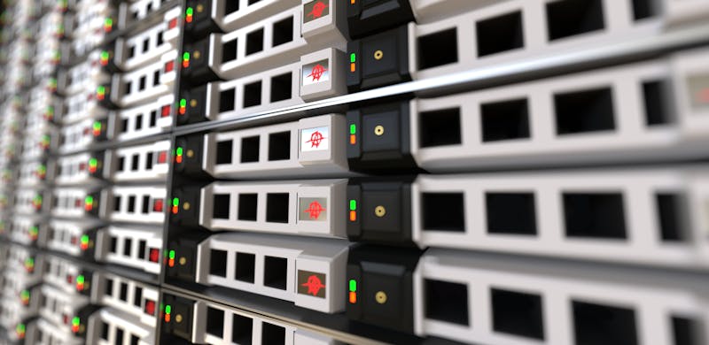 Investigação Empresarial: Proteja Seu Negócio de Fraudes Internas