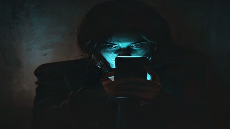 Sinais de Traição: Como Identificar Comportamentos Suspeitos