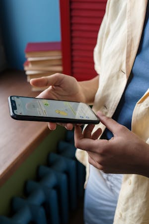 Traição Virtual: Como Descobrir e Quais São os Limites