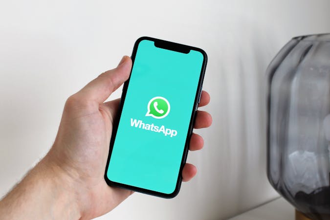 WhatsApp e Traição: Como Obter Provas Digitais de Forma Legal